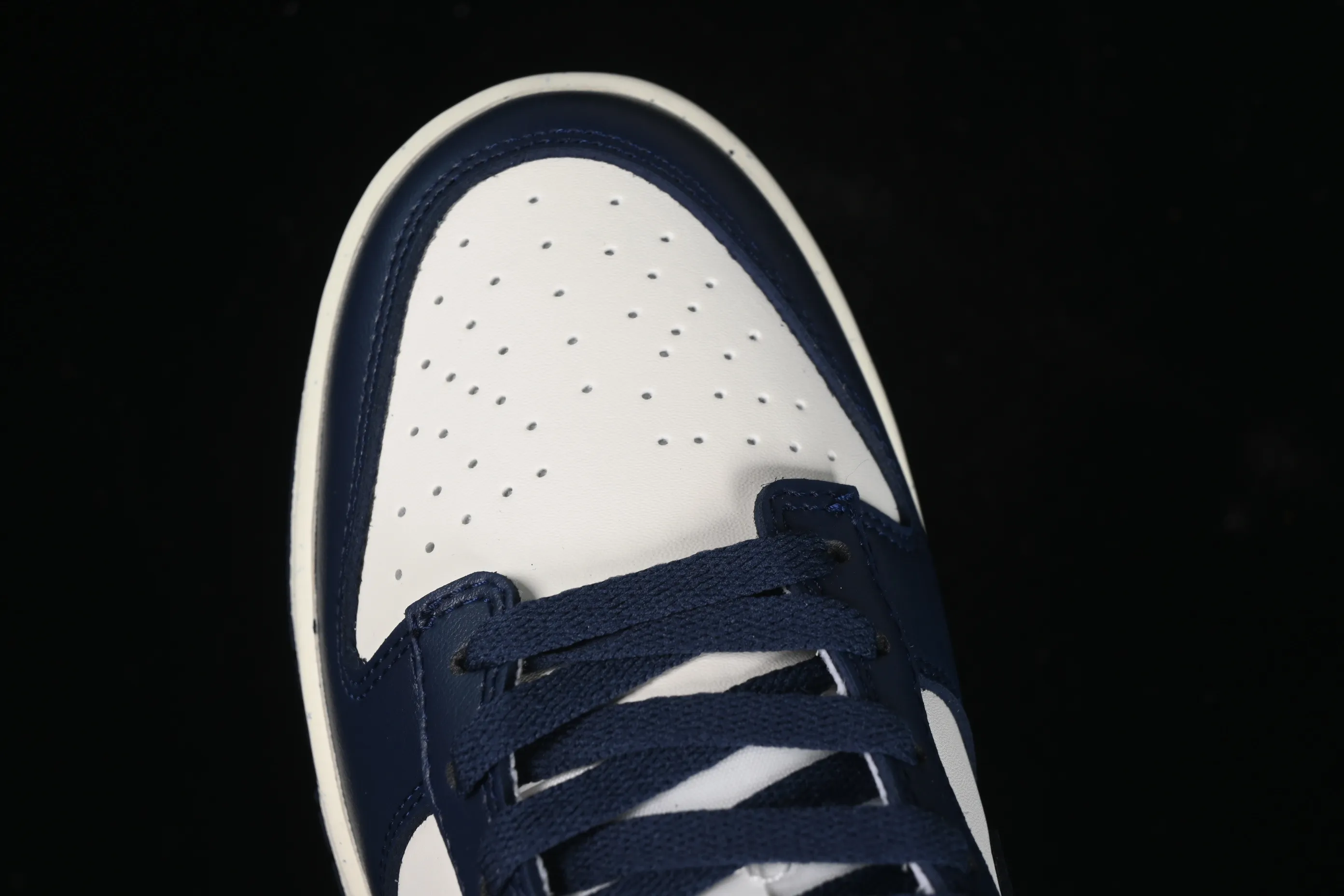 All categories Nk SB Dunk series Nk SB Dunk Low low-top sneakers Nk Dunk Low Next Nature Olympic Olympic color low-top casual sneakers FZ6770-001